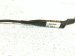 2004 Volvo S40 Driver Windshield Wiper Arm 30874355 Replacement 2004 Volvo S40 Driver Windshield Wiper Arm 30874355 Replacement thumbnail