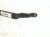 2004 Volvo S40 Driver Windshield Wiper Arm 30874355 Replacement 2004 Volvo S40 Driver Windshield Wiper Arm 30874355 Replacement thumbnail