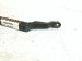 2004 Volvo S40 Driver Windshield Wiper Arm 30874355 Replacement 2004 Volvo S40 Driver Windshield Wiper Arm 30874355 Replacement thumbnail