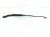 2004 Volvo S40 Driver Windshield Wiper Arm 30874355 Replacement 2004 Volvo S40 Driver Windshield Wiper Arm 30874355 Replacement thumbnail