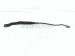 2004 Volvo S40 Driver Windshield Wiper Arm 30874355 Replacement 2004 Volvo S40 Driver Windshield Wiper Arm 30874355 Replacement thumbnail