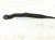 2004 Volvo S40 Driver Windshield Wiper Arm 30874355 Replacement 2004 Volvo S40 Driver Windshield Wiper Arm 30874355 Replacement thumbnail