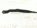 2004 Volvo S40 Driver Windshield Wiper Arm 30874355 Replacement 2004 Volvo S40 Driver Windshield Wiper Arm 30874355 Replacement thumbnail