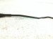 2004 Volvo S40 Driver Windshield Wiper Arm 30874355 Replacement 2004 Volvo S40 Driver Windshield Wiper Arm 30874355 Replacement thumbnail