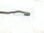 2004 Volvo S40 Driver Windshield Wiper Arm 30874355 Replacement 2004 Volvo S40 Driver Windshield Wiper Arm 30874355 Replacement thumbnail