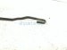 2004 Volvo S40 Driver Windshield Wiper Arm 30874355 Replacement 2004 Volvo S40 Driver Windshield Wiper Arm 30874355 Replacement thumbnail