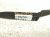 2004 Volvo S40 Driver Windshield Wiper Arm 30874355 Replacement 2004 Volvo S40 Driver Windshield Wiper Arm 30874355 Replacement thumbnail