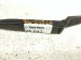 2004 Volvo S40 Driver Windshield Wiper Arm 30874355 Replacement 2004 Volvo S40 Driver Windshield Wiper Arm 30874355 Replacement thumbnail