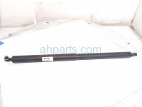 Tesla RR/RH POWER LIFTGATE STRUT Tesla RR/RH POWER LIFTGATE STRUT