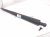 2021 Tesla Model Y Rear Passenger Power Liftgate Strut 1500602 00 A Replacement 2021 Tesla Model Y Rear Passenger Power Liftgate Strut 1500602 00 A Replacement thumbnail