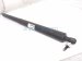 2021 Tesla Model Y Rear Passenger Power Liftgate Strut 1500602 00 A Replacement 2021 Tesla Model Y Rear Passenger Power Liftgate Strut 1500602 00 A Replacement thumbnail