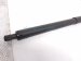 2021 Tesla Model Y Rear Passenger Power Liftgate Strut 1500602 00 A Replacement 2021 Tesla Model Y Rear Passenger Power Liftgate Strut 1500602 00 A Replacement thumbnail