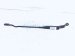 2004 Volvo S40 Passenger Windshield Wiper Arm 30874361 Replacement 2004 Volvo S40 Passenger Windshield Wiper Arm 30874361 Replacement thumbnail
