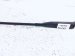 2004 Volvo S40 Passenger Windshield Wiper Arm 30874361 Replacement 2004 Volvo S40 Passenger Windshield Wiper Arm 30874361 Replacement thumbnail