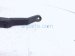 2004 Volvo S40 Passenger Windshield Wiper Arm 30874361 Replacement 2004 Volvo S40 Passenger Windshield Wiper Arm 30874361 Replacement thumbnail