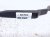 2004 Volvo S40 Passenger Windshield Wiper Arm 30874361 Replacement 2004 Volvo S40 Passenger Windshield Wiper Arm 30874361 Replacement thumbnail