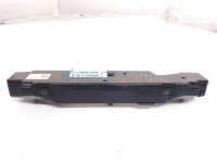 Tesla BT/WIFI ANTENNA MODULE - FRONT LEFT Tesla BT/WIFI ANTENNA MODULE - FRONT LEFT