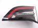 2021 Tesla Model Y Light / Rear Passenger Inner Tail Lamp (on Body) 1502089 00 B Replacement 2021 Tesla Model Y Light / Rear Passenger Inner Tail Lamp (on Body) 1502089 00 B Replacement thumbnail