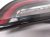 2021 Tesla Model Y Light / Rear Passenger Inner Tail Lamp (on Body) 1502089 00 B Replacement 2021 Tesla Model Y Light / Rear Passenger Inner Tail Lamp (on Body) 1502089 00 B Replacement thumbnail