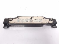 Tesla BT/WIFI ANTENNA MODULE - FRONT LEFT Tesla BT/WIFI ANTENNA MODULE - FRONT LEFT