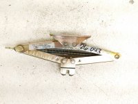 $15 Volvo SCISSOR JACK ONLY $15 Volvo SCISSOR JACK ONLY