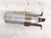 2004 Volvo S40 A/c Receiver Drier 30621525 Replacement 2004 Volvo S40 A/c Receiver Drier 30621525 Replacement thumbnail