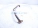 2004 Toyota Tacoma Egr Pipe 2.7l 4x4 25611 75021 Replacement 2004 Toyota Tacoma Egr Pipe 2.7l 4x4 25611 75021 Replacement thumbnail