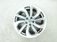 Acura FR/LH WHEEL / RIM Acura FR/LH WHEEL / RIM