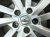 2017 Acura RDX Front Driver Wheel / Rim 42700 TX4 A71 Replacement 2017 Acura RDX Front Driver Wheel / Rim 42700 TX4 A71 Replacement thumbnail