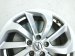 2017 Acura RDX Front Driver Wheel / Rim 42700 TX4 A71 Replacement 2017 Acura RDX Front Driver Wheel / Rim 42700 TX4 A71 Replacement thumbnail