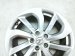 2017 Acura RDX Front Driver Wheel / Rim 42700 TX4 A71 Replacement 2017 Acura RDX Front Driver Wheel / Rim 42700 TX4 A71 Replacement thumbnail