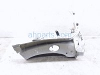$399 Toyota RH FRONT FRAME RAIL CUT - WHITE $399 Toyota RH FRONT FRAME RAIL CUT - WHITE