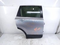 $875 Honda RR/RH DOOR - SILVER - NO INSIDE TRIM $875 Honda RR/RH DOOR - SILVER - NO INSIDE TRIM