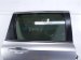 2018 Honda CR V Rear Passenger Door Silver No Inside Trim 67550 TLA A00ZZ Replacement 2018 Honda CR V Rear Passenger Door Silver No Inside Trim 67550 TLA A00ZZ Replacement thumbnail