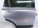 2018 Honda CR V Rear Passenger Door Silver No Inside Trim 67550 TLA A00ZZ Replacement 2018 Honda CR V Rear Passenger Door Silver No Inside Trim 67550 TLA A00ZZ Replacement thumbnail