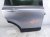 2018 Honda CR V Rear Passenger Door Silver No Inside Trim 67550 TLA A00ZZ Replacement 2018 Honda CR V Rear Passenger Door Silver No Inside Trim 67550 TLA A00ZZ Replacement thumbnail