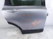 2018 Honda CR V Rear Passenger Door Silver No Inside Trim 67550 TLA A00ZZ Replacement 2018 Honda CR V Rear Passenger Door Silver No Inside Trim 67550 TLA A00ZZ Replacement thumbnail