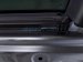 2018 Honda CR V Rear Passenger Door Silver No Inside Trim 67550 TLA A00ZZ Replacement 2018 Honda CR V Rear Passenger Door Silver No Inside Trim 67550 TLA A00ZZ Replacement thumbnail
