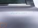2018 Honda CR V Rear Passenger Door Silver No Inside Trim 67550 TLA A00ZZ Replacement 2018 Honda CR V Rear Passenger Door Silver No Inside Trim 67550 TLA A00ZZ Replacement thumbnail