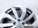 2017 Acura RDX Rear Passenger Wheel / Rim 42700 TX4 A71 Replacement 2017 Acura RDX Rear Passenger Wheel / Rim 42700 TX4 A71 Replacement thumbnail