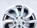 2017 Acura RDX Rear Passenger Wheel / Rim 42700 TX4 A71 Replacement 2017 Acura RDX Rear Passenger Wheel / Rim 42700 TX4 A71 Replacement thumbnail