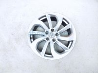 Acura FR/RH WHEEL / RIM Acura FR/RH WHEEL / RIM