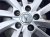 2017 Acura RDX Front Passenger Wheel / Rim 42700 TX4 A71 Replacement 2017 Acura RDX Front Passenger Wheel / Rim 42700 TX4 A71 Replacement thumbnail