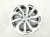 2017 Acura RDX Rear Driver Wheel / Rim 42700 TX4 A71 Replacement 2017 Acura RDX Rear Driver Wheel / Rim 42700 TX4 A71 Replacement thumbnail
