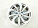 2017 Acura RDX Rear Driver Wheel / Rim 42700 TX4 A71 Replacement 2017 Acura RDX Rear Driver Wheel / Rim 42700 TX4 A71 Replacement thumbnail
