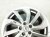 2017 Acura RDX Rear Driver Wheel / Rim 42700 TX4 A71 Replacement 2017 Acura RDX Rear Driver Wheel / Rim 42700 TX4 A71 Replacement thumbnail