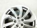 2017 Acura RDX Rear Driver Wheel / Rim 42700 TX4 A71 Replacement 2017 Acura RDX Rear Driver Wheel / Rim 42700 TX4 A71 Replacement thumbnail