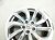 2017 Acura RDX Rear Driver Wheel / Rim 42700 TX4 A71 Replacement 2017 Acura RDX Rear Driver Wheel / Rim 42700 TX4 A71 Replacement thumbnail