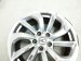 2017 Acura RDX Rear Driver Wheel / Rim 42700 TX4 A71 Replacement 2017 Acura RDX Rear Driver Wheel / Rim 42700 TX4 A71 Replacement thumbnail