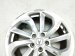 2017 Acura RDX Rear Driver Wheel / Rim 42700 TX4 A71 Replacement 2017 Acura RDX Rear Driver Wheel / Rim 42700 TX4 A71 Replacement thumbnail